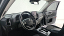 Thumbnail image of 2022 Ford Bronco Sport at Tom Gill Chevrolet