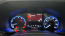 Thumbnail image of 2022 Ford Bronco Sport at Tom Gill Chevrolet