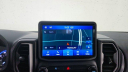 Thumbnail image of 2022 Ford Bronco Sport at Tom Gill Chevrolet