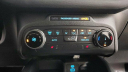 Thumbnail image of 2022 Ford Bronco Sport at Tom Gill Chevrolet