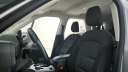 Thumbnail image of 2022 Ford Bronco Sport at Tom Gill Chevrolet