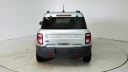 Thumbnail image of 2022 Ford Bronco Sport at Tom Gill Chevrolet