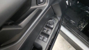 Thumbnail image of 2022 Ford Bronco Sport at Tom Gill Chevrolet