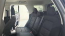 Thumbnail image of 2022 Ford Bronco Sport at Tom Gill Chevrolet