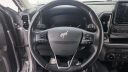 Thumbnail image of 2022 Ford Bronco Sport at Tom Gill Chevrolet