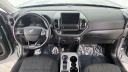Thumbnail image of 2022 Ford Bronco Sport at Tom Gill Chevrolet