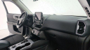 Thumbnail image of 2022 Ford Bronco Sport at Tom Gill Chevrolet