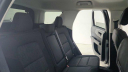 Thumbnail image of 2022 Ford Bronco Sport at Tom Gill Chevrolet