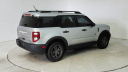 Thumbnail image of 2022 Ford Bronco Sport at Tom Gill Chevrolet