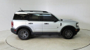 Thumbnail image of 2022 Ford Bronco Sport at Tom Gill Chevrolet