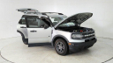 Thumbnail image of 2022 Ford Bronco Sport at Tom Gill Chevrolet