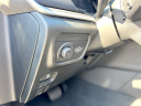 Thumbnail image of 2025 Jeep Grand Cherokee at South Shore Chrysler Dodge Jeep RAM