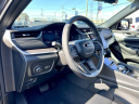 Thumbnail image of 2025 Jeep Grand Cherokee at South Shore Chrysler Dodge Jeep RAM