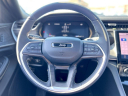 Thumbnail image of 2025 Jeep Grand Cherokee at South Shore Chrysler Dodge Jeep RAM