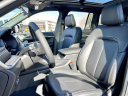 Thumbnail image of 2025 Jeep Grand Cherokee at South Shore Chrysler Dodge Jeep RAM