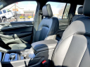 Thumbnail image of 2025 Jeep Grand Cherokee at South Shore Chrysler Dodge Jeep RAM
