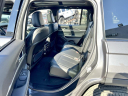 Thumbnail image of 2025 Jeep Grand Cherokee at South Shore Chrysler Dodge Jeep RAM