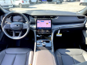 Thumbnail image of 2025 Jeep Grand Cherokee at South Shore Chrysler Dodge Jeep RAM