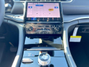Thumbnail image of 2025 Jeep Grand Cherokee at South Shore Chrysler Dodge Jeep RAM