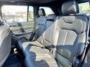 Thumbnail image of 2025 Jeep Grand Cherokee at South Shore Chrysler Dodge Jeep RAM