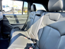Thumbnail image of 2025 Jeep Grand Cherokee at South Shore Chrysler Dodge Jeep RAM