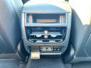 Thumbnail image of 2025 Jeep Grand Cherokee at South Shore Chrysler Dodge Jeep RAM