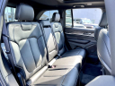 Thumbnail image of 2025 Jeep Grand Cherokee at South Shore Chrysler Dodge Jeep RAM