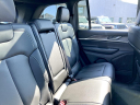 Thumbnail image of 2025 Jeep Grand Cherokee at South Shore Chrysler Dodge Jeep RAM