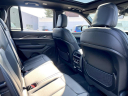 Thumbnail image of 2025 Jeep Grand Cherokee at South Shore Chrysler Dodge Jeep RAM