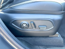 Thumbnail image of 2025 Jeep Grand Cherokee at South Shore Chrysler Dodge Jeep RAM