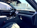 Thumbnail image of 2025 Jeep Grand Cherokee at South Shore Chrysler Dodge Jeep RAM