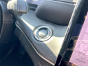 Thumbnail image of 2025 Jeep Grand Cherokee at South Shore Chrysler Dodge Jeep RAM
