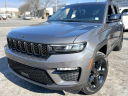 Thumbnail image of 2025 Jeep Grand Cherokee at South Shore Chrysler Dodge Jeep RAM