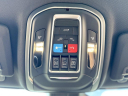 Thumbnail image of 2025 Jeep Grand Cherokee at South Shore Chrysler Dodge Jeep RAM