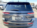 Thumbnail image of 2025 Jeep Grand Cherokee at South Shore Chrysler Dodge Jeep RAM