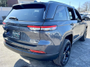 Thumbnail image of 2025 Jeep Grand Cherokee at South Shore Chrysler Dodge Jeep RAM