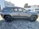 Thumbnail image of 2025 Jeep Grand Cherokee at South Shore Chrysler Dodge Jeep RAM