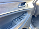 Thumbnail image of 2025 Jeep Grand Cherokee at South Shore Chrysler Dodge Jeep RAM