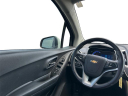 Thumbnail image of 2016 Chevrolet Trax at LaFontaine Chevrolet Plymouth