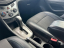 Thumbnail image of 2016 Chevrolet Trax at LaFontaine Chevrolet Plymouth