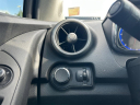 Thumbnail image of 2016 Chevrolet Trax at LaFontaine Chevrolet Plymouth