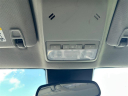 Thumbnail image of 2016 Chevrolet Trax at LaFontaine Chevrolet Plymouth