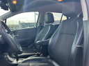 Thumbnail image of 2016 Chevrolet Trax at LaFontaine Chevrolet Plymouth