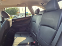Thumbnail image of 2016 Subaru Outback at Kings Mazda