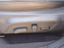 Thumbnail image of 2016 Subaru Outback at Kings Mazda