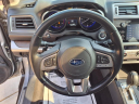 Thumbnail image of 2016 Subaru Outback at Kings Mazda