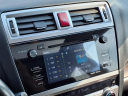 Thumbnail image of 2016 Subaru Outback at Kings Mazda