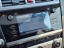 Thumbnail image of 2016 Subaru Outback at Kings Mazda