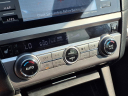 Thumbnail image of 2016 Subaru Outback at Kings Mazda
