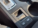 Thumbnail image of 2016 Subaru Outback at Kings Mazda